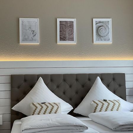 Zum Landsberger Hof Hotel Arnsberg Quarto foto